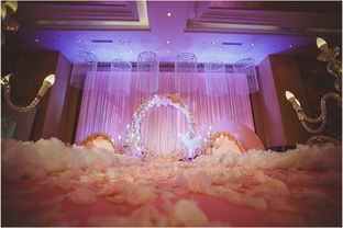 福州婚礼跟拍 婚礼摄影摄像 福州婚庆公司