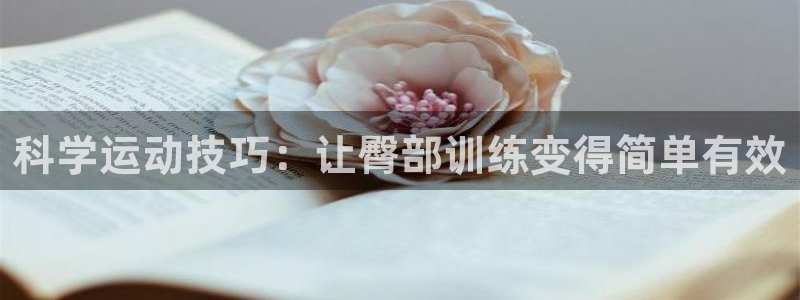 fb体育官方客服电话